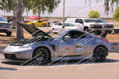 media/Sep-13-2025-Speed Ventures (Sat) [[d6c7200295]]/Around the Pits/